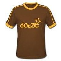 Fotos von Douze Aveyron