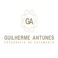 Fotógrafo Casamento Florianópolis's Photo