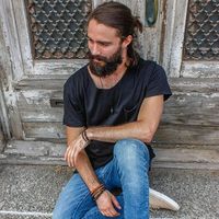 Jean-Sébastien Gagné的照片