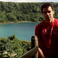 Fotos von Roberto Barrios Calderon