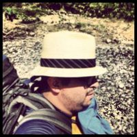 Diego Valverde的照片