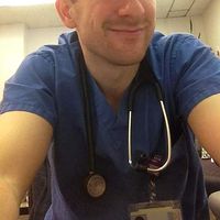 Steven M Schmerber Jr's Photo