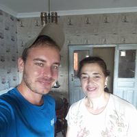 Bernard Riedl Von Riedenstein的照片