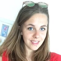 Le foto di Florine Legrand