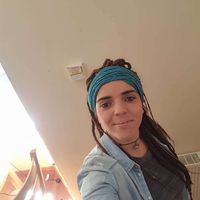 Jennifer Bermúdez's Photo