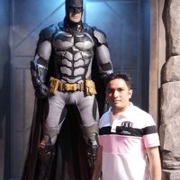 Fotos de Vipul Padium