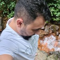 Fotos von Ayman Shaikhani