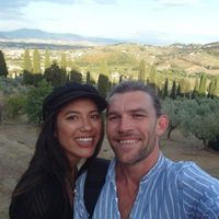 JESSICA ANDERSON's Photo