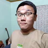 Stanzin Rabgyas's Photo