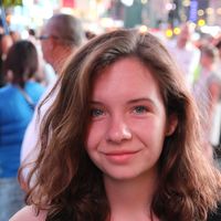 Фотографии пользователя Katarzyna Zarzycka