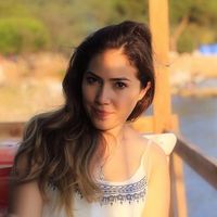 Fotos de Nurten Yüksel