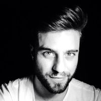 Piero Centonze's Photo