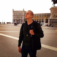 Photos de Hernan  Dussan