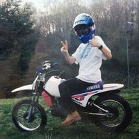 Sean Kelley的照片