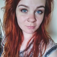 Morgan Connelly's Photo