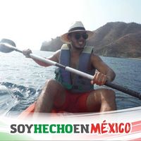 Rodrigo Cañedo的照片