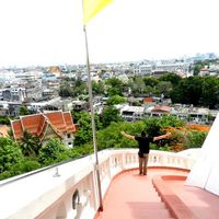 Alexander Becklund的照片