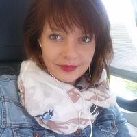 Tina Rostock's Photo