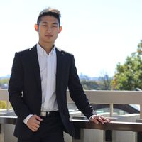 Theodore Tan的照片