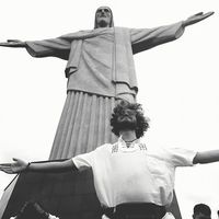 Flavio Traina的照片