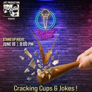 Stand Up Night's picture