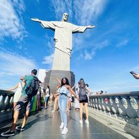 Beckie Becks's Photo