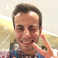 Alessandro Stival的照片