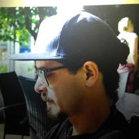 paulo duarte's Photo