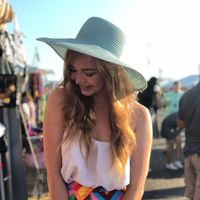 Irina Kovalchuk's Photo