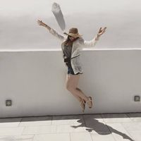 Fotos de Ryli Decorah