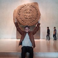 Фотографии пользователя Maximilian riedel