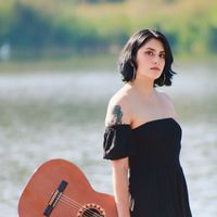 Mayté Serralde's Photo