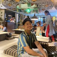 Tana Roja tara's Photo