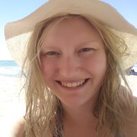 Helena Weißweiler的照片