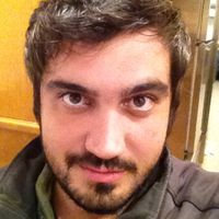 Fotos de Rober Martin