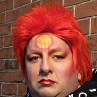 Jason Webber's Photo