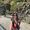 Carla Alessia Ariosto's Photo