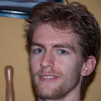 Matteo Consolaro's Photo