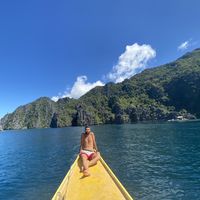 Mariano Argachá的照片