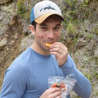 Fotos de Phil Dorion