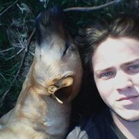 Santiago Herrera Montoya的照片