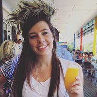 Anne McMurrain的照片