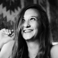 Fotos de Tamara Hawi