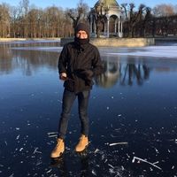 Yoann Bardou的照片