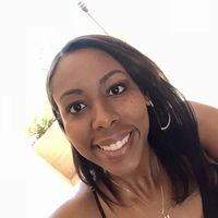 Melissa Freitas的照片