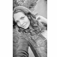 Фотографии пользователя Alyona Lyashenko