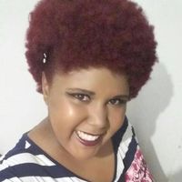 Natália Feliciano's Photo