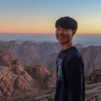 Seong Chae Won的照片