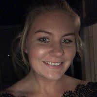 Mallory Tettero's Photo