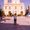 Camilo Ayala's Photo